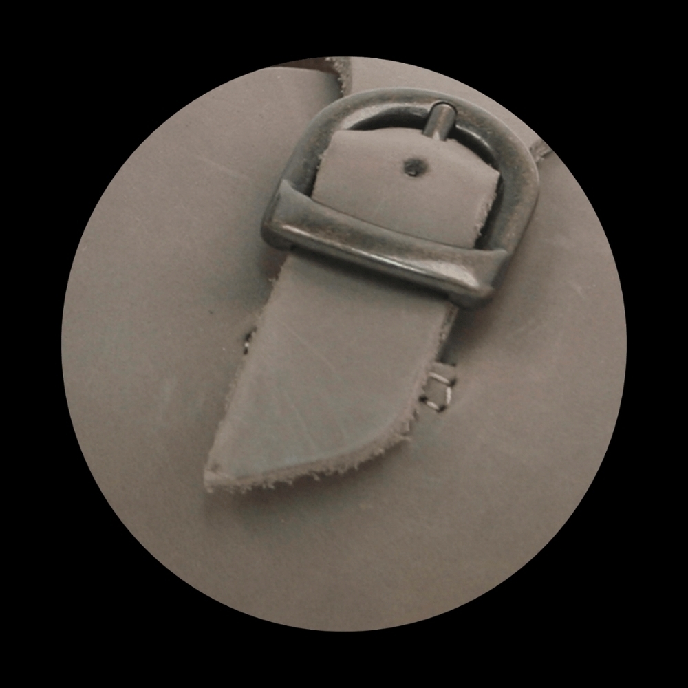 Sanita Tiana Women's - Grey - Second - Picture 4 of 12